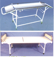 Hoospital Furniture